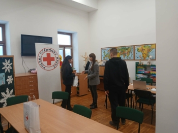 627675338_1343597697570731_177472559546132646_n