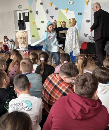 627853346_1343378237592677_349989648069651690_n