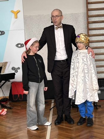 627681337_1343378824259285_2802134673347250503_n