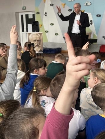 627861820_1343378937592607_4933635937877994183_n