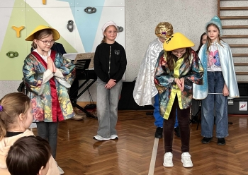 627942659_1343378167592684_8142427767485855273_n