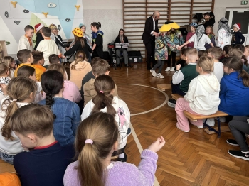 627866948_1343378440925990_4165114232283638285_n