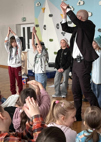 627971254_1343378807592620_991195721207284324_n