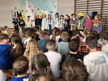 627972255_1343378737592627_4460345000130067382_n