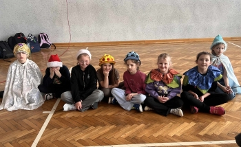 627972357_1343378027592698_2337718000438360012_n