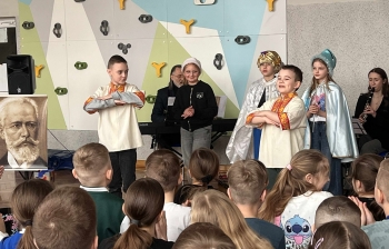 628039183_1343378170926017_840456088799993312_n