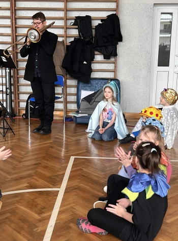 628146574_1343378504259317_4213810929083108664_n