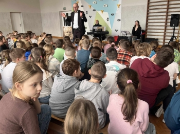 628062323_1343378304259337_8915452121330361566_n