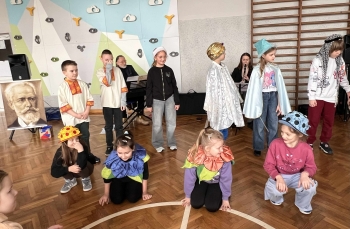 628234149_1343378534259314_6310707703875723880_n