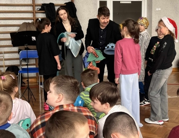 628248128_1343378570925977_3693137420211408388_n