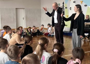 628276083_1343378674259300_5789518671010981098_n