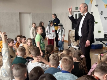 628331329_1343378694259298_1138451273988229834_n