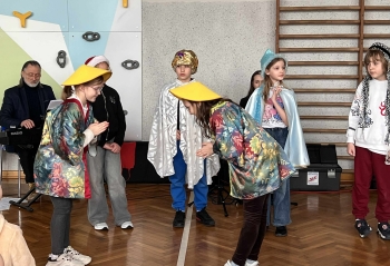 628387136_1343378124259355_8819585750564389817_n