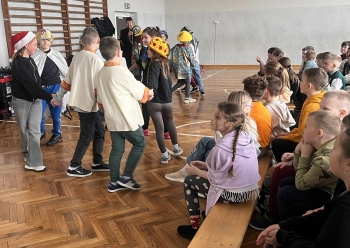 628361861_1343378060926028_3024505437604643268_n