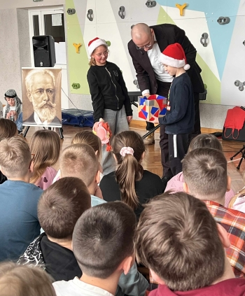 628419681_1343378047592696_6898988851480003298_n