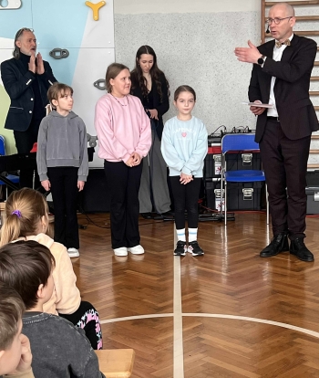 629448041_1343378360925998_5501802247681236657_n