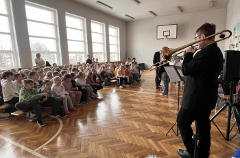 629475601_1343378417592659_3692067550322796217_n