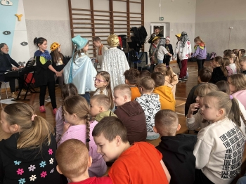 629613709_1343378887592612_754616499050498444_n