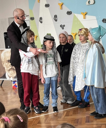 629635258_1343378624259305_668098562063724751_n