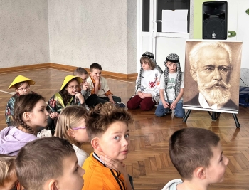 629723126_1343378477592653_6876357288629248527_n