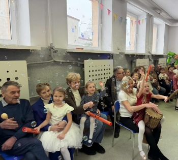 625951123_1344416844155483_8461245184792031055_n