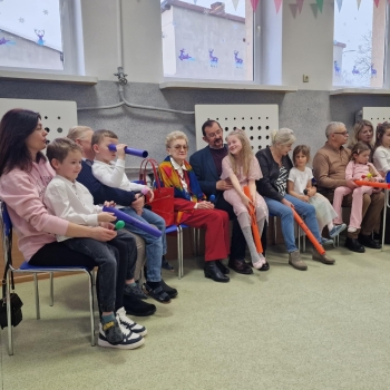 625075527_1344416300822204_7206984937593851094_n