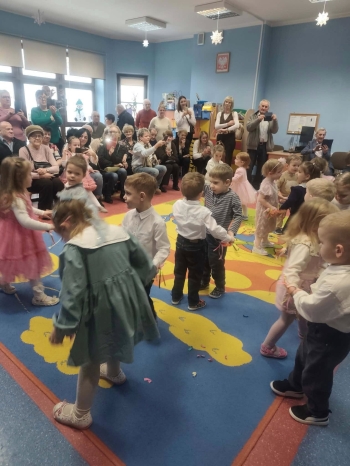 625982255_1344416937488807_7801052472416530389_n