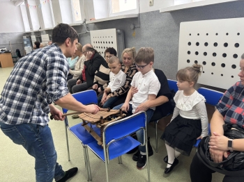 625988404_1344415557488945_3501724202235518792_n