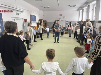 625990762_1344416634155504_5225278527185249225_n