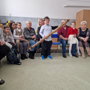 625994637_1344416764155491_3978345689980615167_n