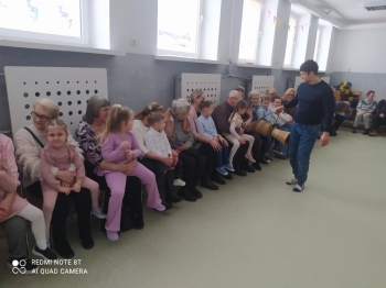 626015647_1344416734155494_7531429764300987302_n