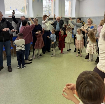 626000721_1344416150822219_8902287769683863608_n