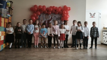 626038965_1344416167488884_5651332098810975371_n