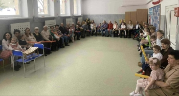 626057713_1344416980822136_2823009348531186477_n