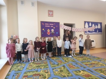 626061127_1344416590822175_6488345807021739586_n