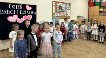 626065996_1344416710822163_5985995106046917879_n