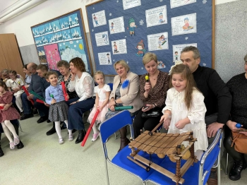 626065655_1344416454155522_1180507645616426078_n