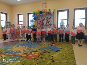 626089389_1344415450822289_976315009671118882_n