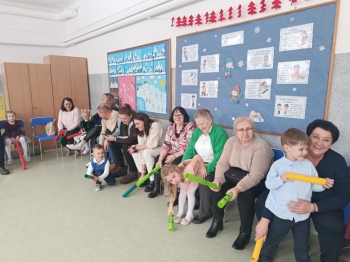 626117221_1344417027488798_3773167225502515306_n