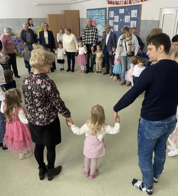 626144409_1344416807488820_657931331383862048_n