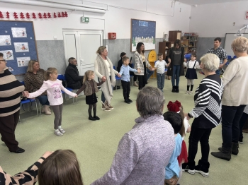 626124566_1344416107488890_2106316639551357486_n