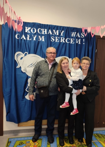 626175589_1344416690822165_871740746441034167_n