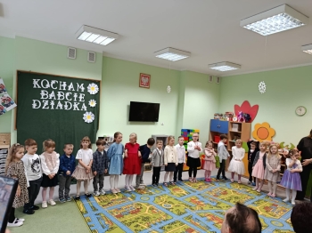 626226865_1344415684155599_7713536759621414164_n