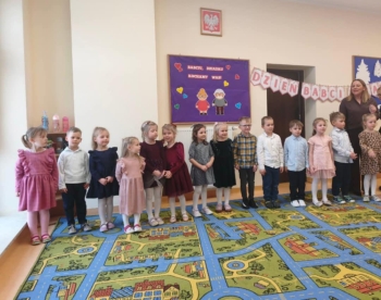 626330933_1344415630822271_5493952415953955943_n