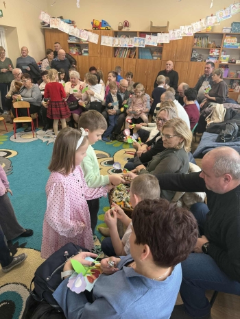 626326886_1344415940822240_2783012632180298163_n