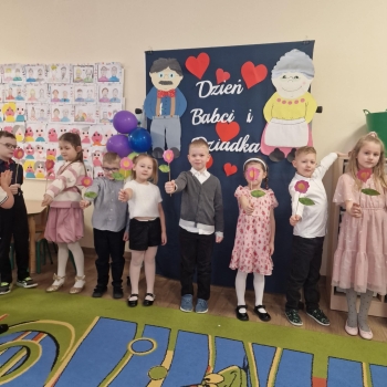 626333373_1344415900822244_1939184328217368663_n