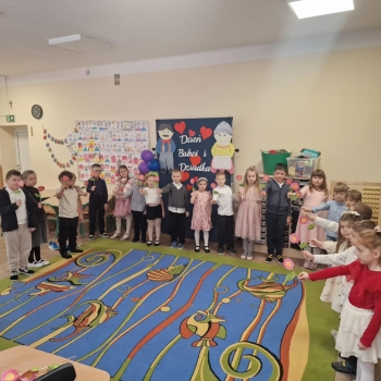 626333674_1344417040822130_5339347584231277853_n