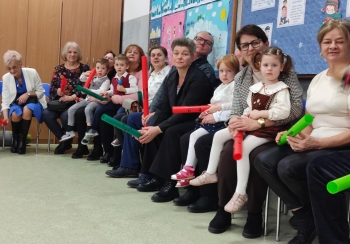 626359024_1344415257488975_3352273319536033311_n