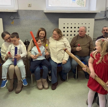 626354568_1344416404155527_4435044862485969097_n