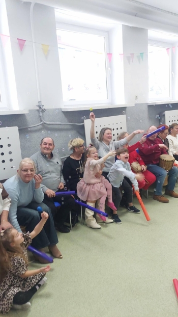 627384357_1344466254150542_4230906682769472918_n